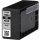 Canon Tintenpatrone BK schwarz