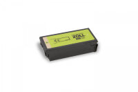 Zoll AED Pro Batterie Lithium