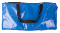Tragetasche für Stiff-Neck Perfit