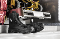 Haix Airpower XR1