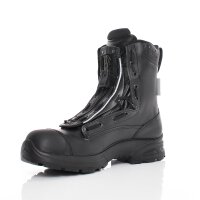 Haix Airpower XR1