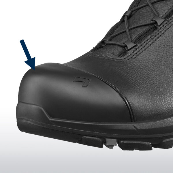 Haix NEVADA 2.0 MID