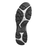 Haix NEVADA 2.0 MID