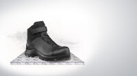 Haix NEVADA 2.0 MID