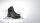 Haix NEVADA 2.0 MID