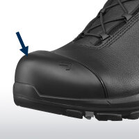 Haix NEVADA 2.0 WS MID Damen