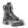 Haix Airpower XR1 LADY UK 3,0 / EU 35