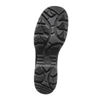 Haix Airpower XR1 LADY UK 8,0 / EU 42