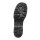 Haix Airpower XR1 LADY UK 8,5 / EU 43