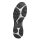 Haix NEVADA 2.0 MID UK 14,5 / EU 50,5