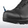 Haix NEVADA 2.0 MID UK 15 / EU 51