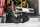Haix Airpower XR1 UK 12 / EU 47,5