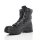 Haix Airpower XR1 UK 8,5 / EU 42,5
