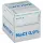 NaCl 0,9 % 10 ml Amp.