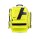 Notfallrucksack AeroCase gelb (Model Ostalbkreis) mit...