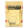 Rhino-Packing Gauze