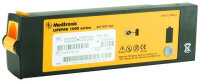 LP 1000  Batterie LIFEPAK 1000