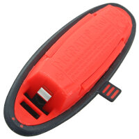 McGrath Batterie Videolaryngoskop