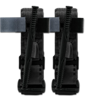Tourniquet RhinoRescue - Schwarz