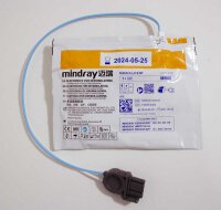 Defi-Pads Mindray Erwachsene Quik-Combo Ersatz