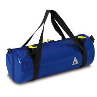 PAX Notfalltasche Medi-Oxy Pax-Tec blau