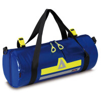 PAX Notfalltasche Medi-Oxy Pax-Tec blau