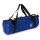 PAX Notfalltasche Medi-Oxy Pax-Tec blau