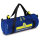 PAX Notfalltasche Medi-Oxy Pax-Tec blau