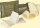 CELOX Gauze Rolle 7,6 cm x 3 m