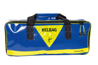 HELBAG Immobilisationstasche 2.0 HELPlan blau