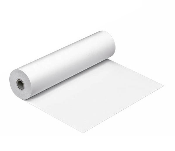 Brother Thermorolle PA-R 411B 21cm x 30m