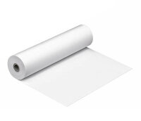 Brother Thermorolle PA-R 411B 21cm x 30m