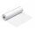 Brother Thermorolle PA-R 411B 21cm x 30m