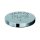 Batterie CR 2032