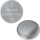 Batterie CR 2032