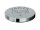 Batterie CR 2032