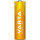 Batterie Longlife AA