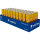 Batterie Longlife AA