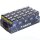 Batterie Block 9,0 V
