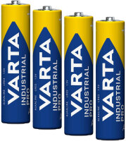 Batterie Micro AAA