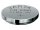 Batterie CR 2450 3,0 V