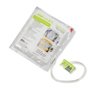 Zoll AED Pro CPR stat padz II
