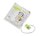 Zoll AED Pro CPR stat padz II