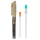Dekompressionsnadel T-Pak 14G