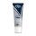 Haix Schuhcreme schwarz 75 ml
