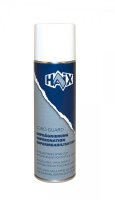 Haix Imprägnierspray 200 ml