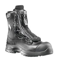 Haix Airpower XR1 LADY