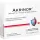 Akrinor 2 ml Ampullen
