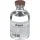 Aqua ad Inject 50 ml Stechamp