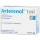 Arterenol 1 mg / 1 ml ( Pkg. á 6 Amp. )